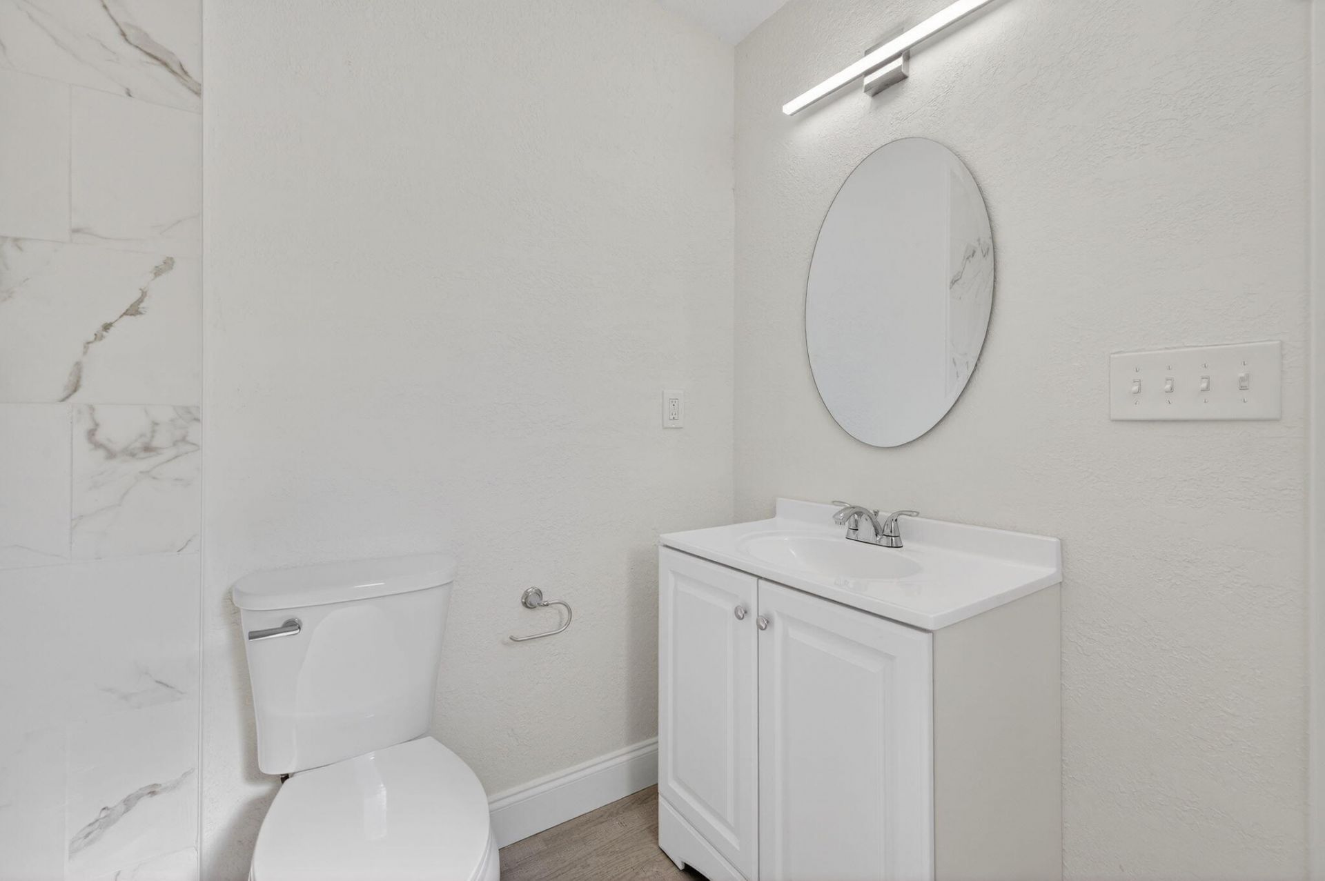 2849 SW 10th Street, Fort Lauderdale, FL 33312 Photo