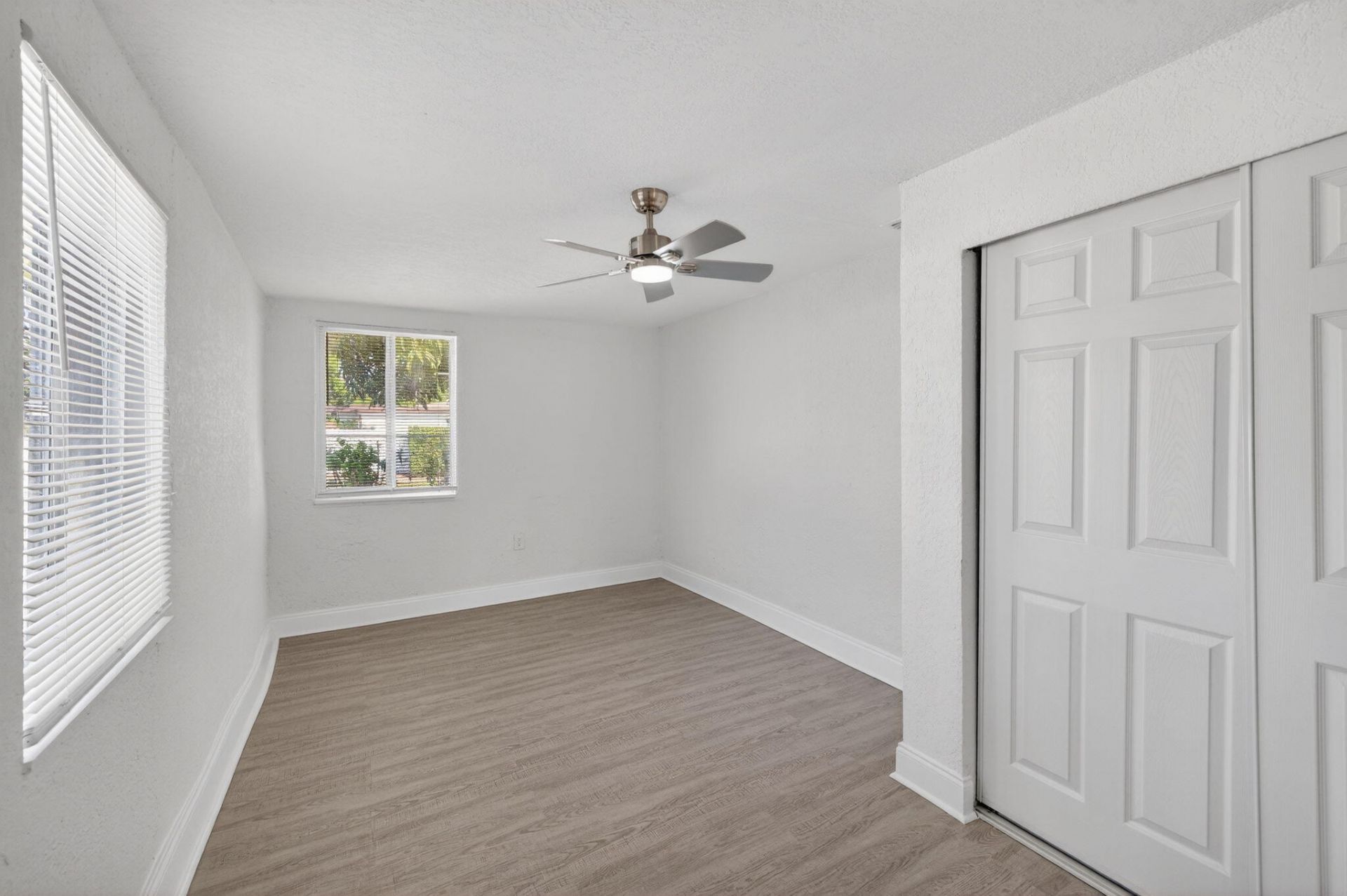 2849 SW 10th Street, Fort Lauderdale, FL 33312 Photo