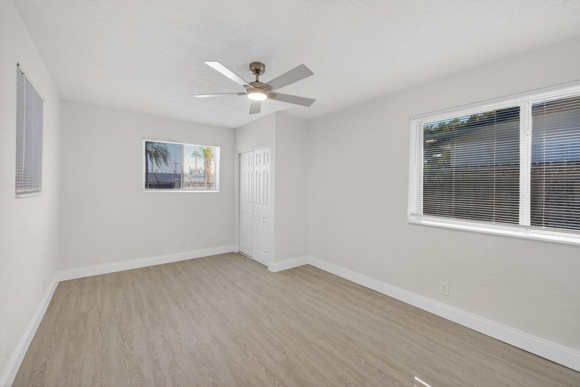 2849 SW 10th Street, Fort Lauderdale, FL 33312 Photo