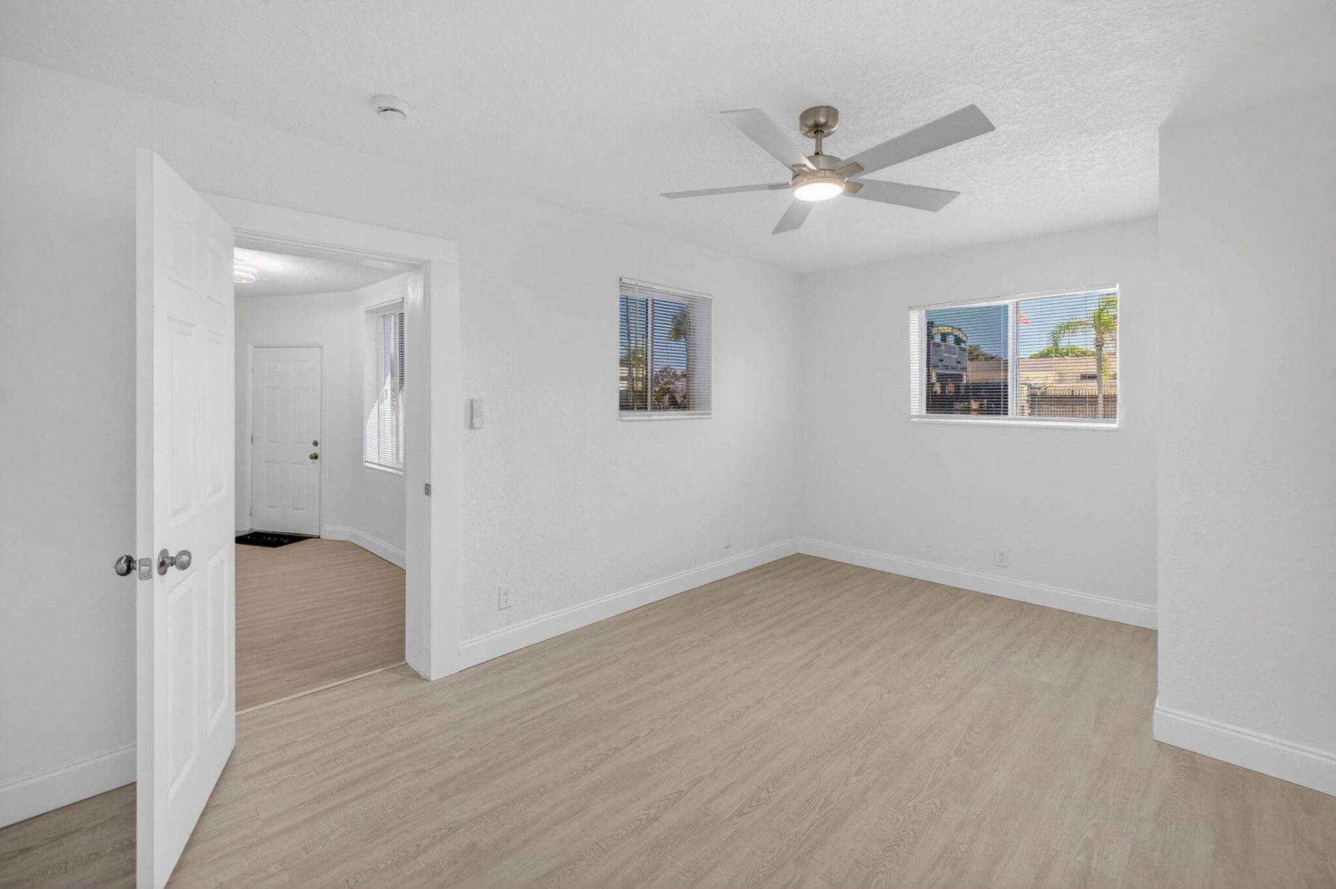 2849 SW 10th Street, Fort Lauderdale, FL 33312 Photo