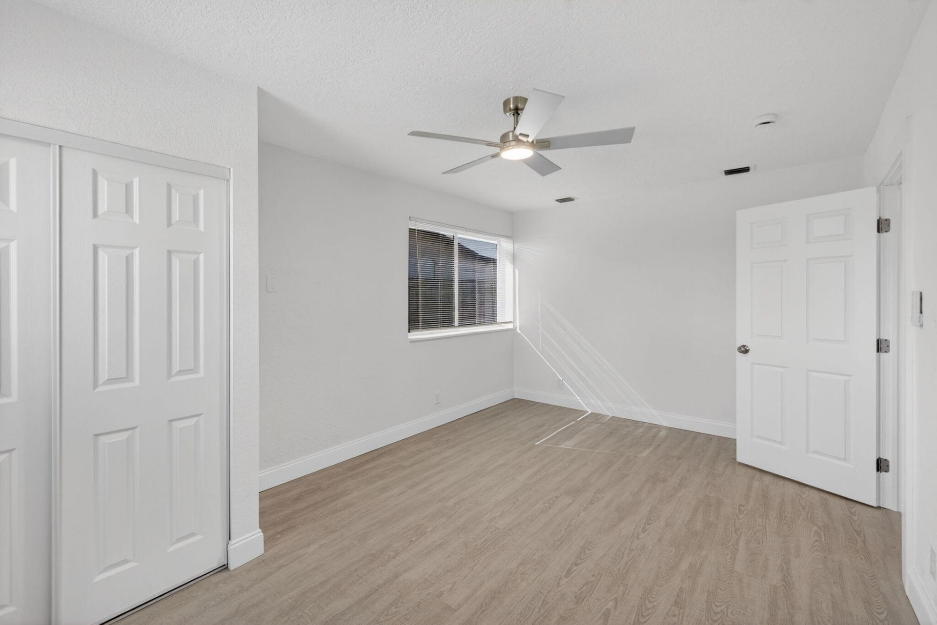 2849 SW 10th Street, Fort Lauderdale, FL 33312 Photo