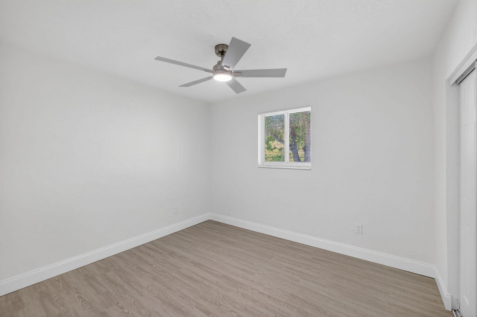 2849 SW 10th Street, Fort Lauderdale, FL 33312 Photo