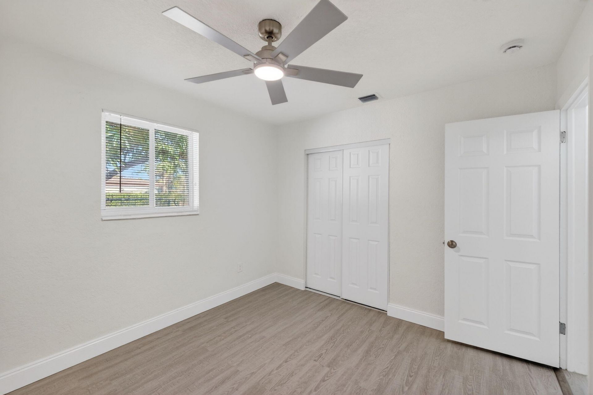 2849 SW 10th Street, Fort Lauderdale, FL 33312 Photo