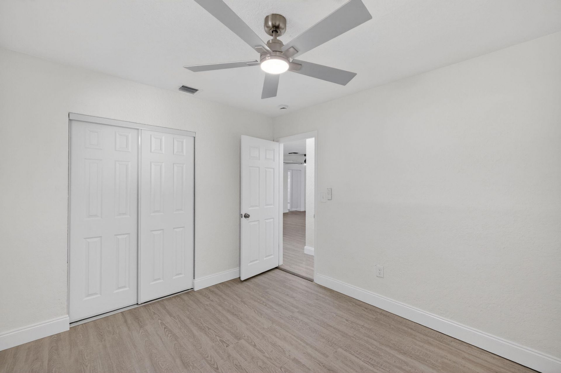 2849 SW 10th Street, Fort Lauderdale, FL 33312 Photo