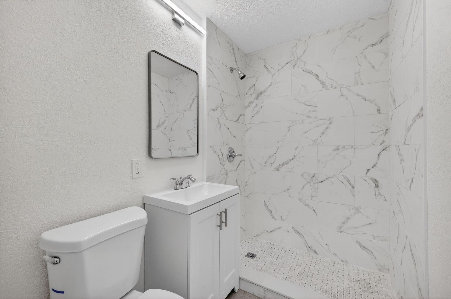 2849 SW 10th Street, Fort Lauderdale, FL 33312 Photo