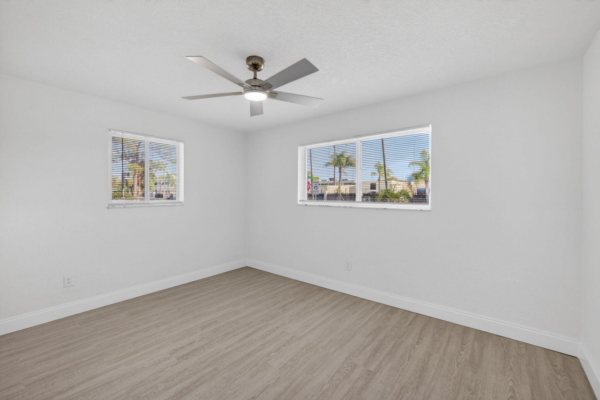 2849 SW 10th Street, Fort Lauderdale, FL 33312 Photo