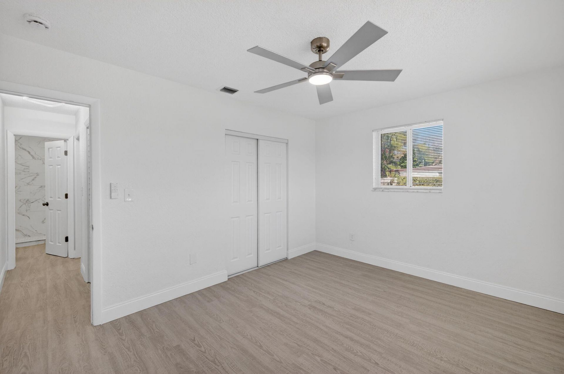 2849 SW 10th Street, Fort Lauderdale, FL 33312 Photo