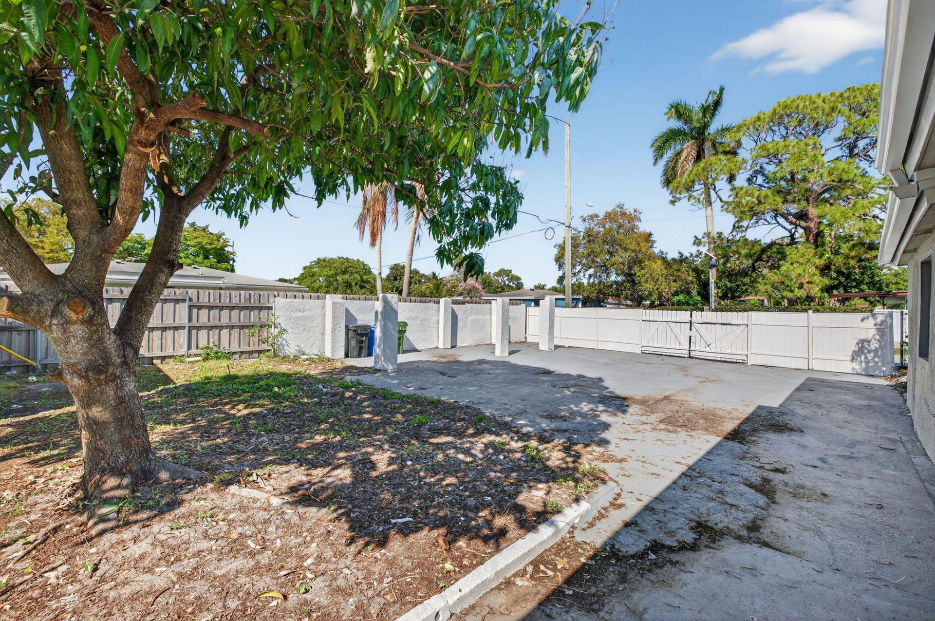 2849 SW 10th Street, Fort Lauderdale, FL 33312 Photo