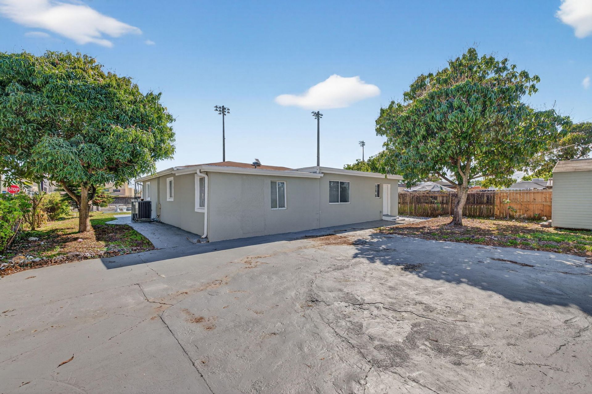 2849 SW 10th Street, Fort Lauderdale, FL 33312 Photo