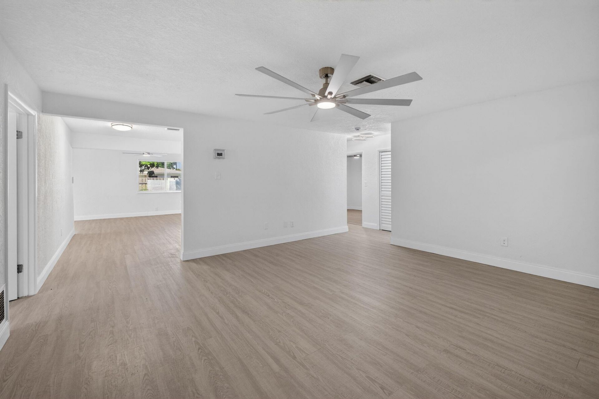 2849 SW 10th Street, Fort Lauderdale, FL 33312 Photo