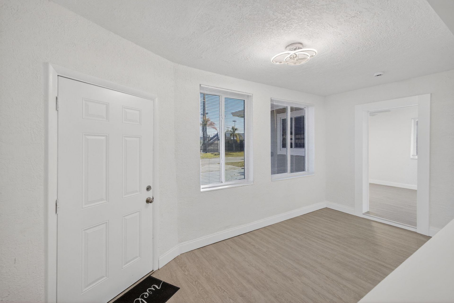 2849 SW 10th Street, Fort Lauderdale, FL 33312 Photo