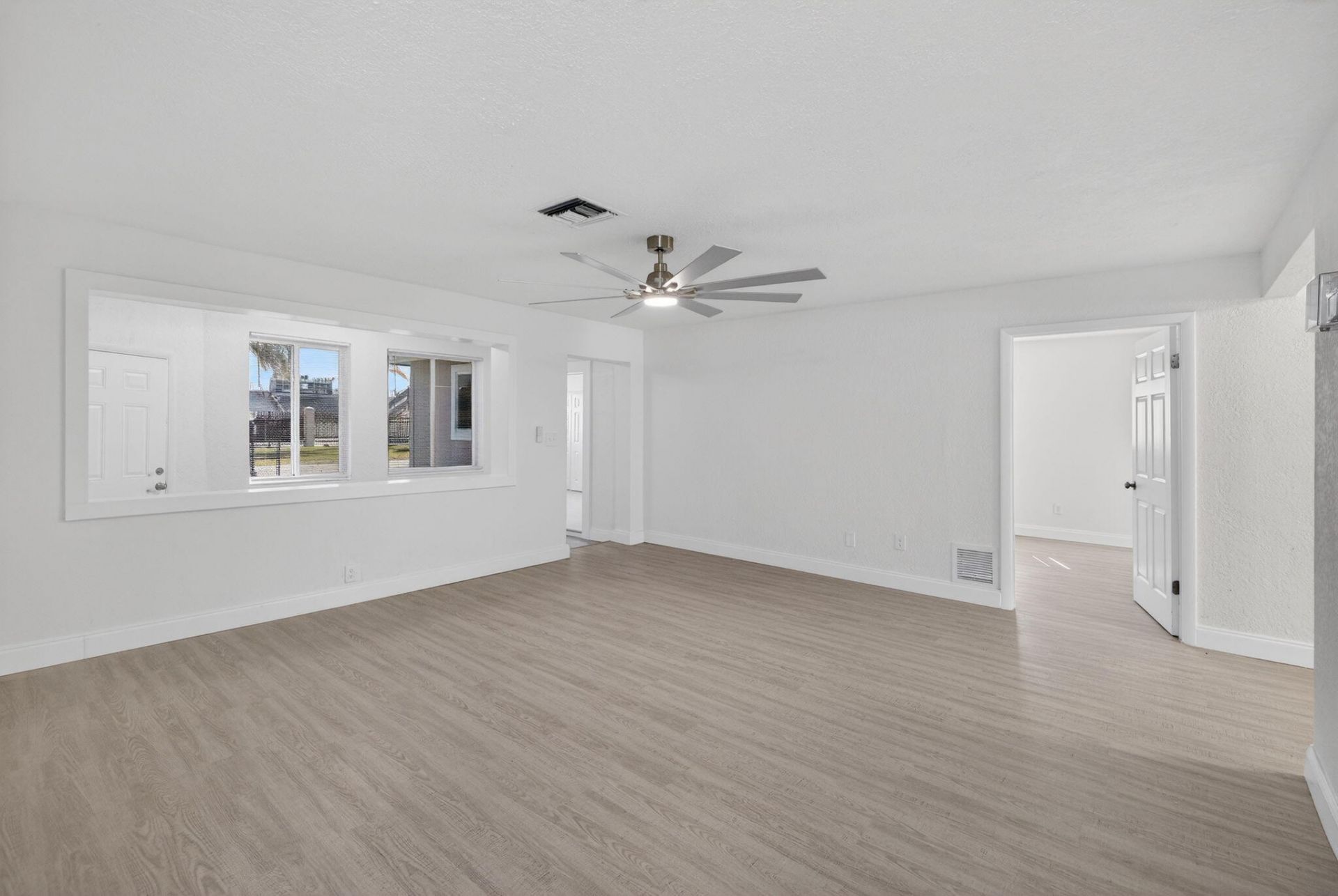 2849 SW 10th Street, Fort Lauderdale, FL 33312 Photo