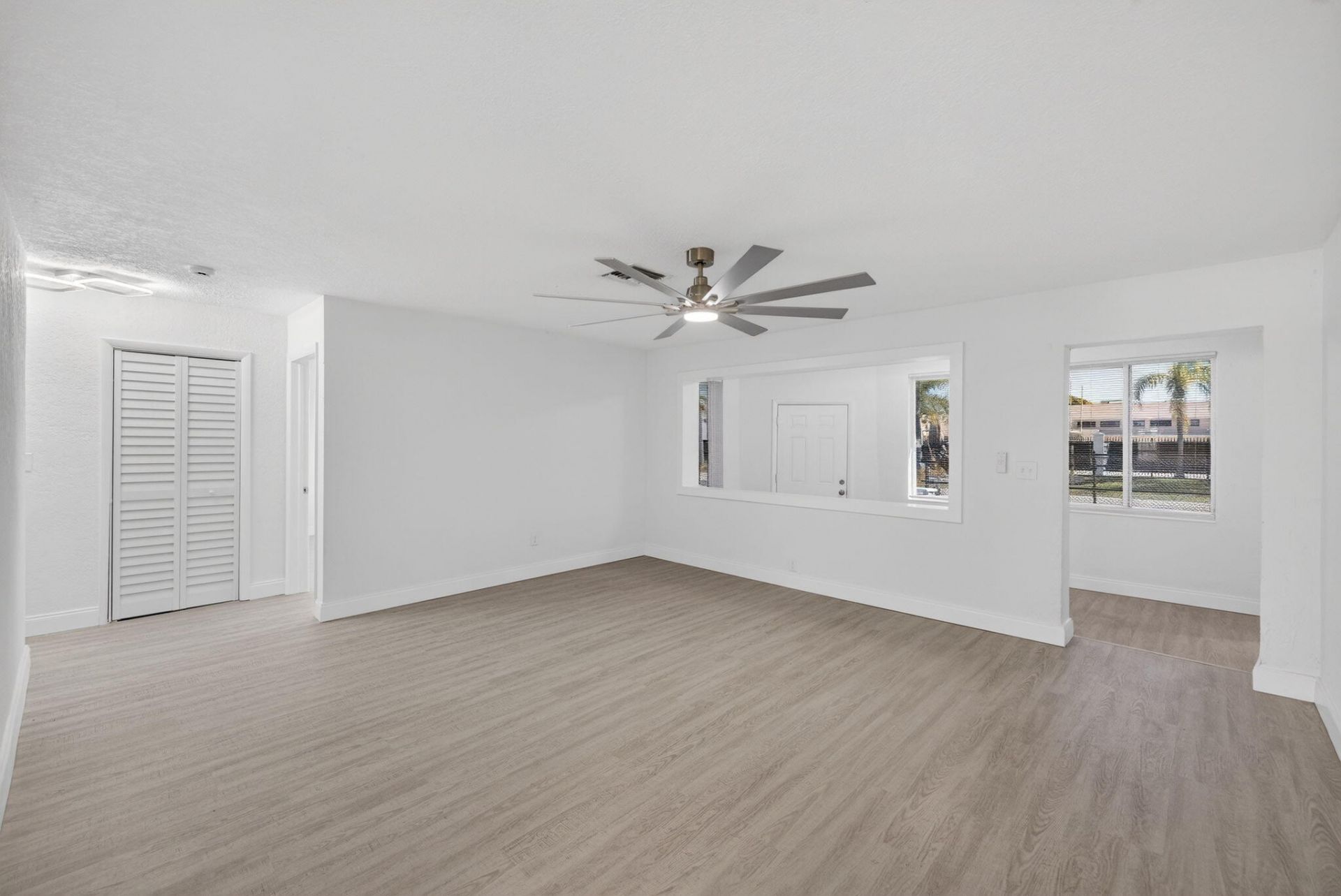 2849 SW 10th Street, Fort Lauderdale, FL 33312 Photo