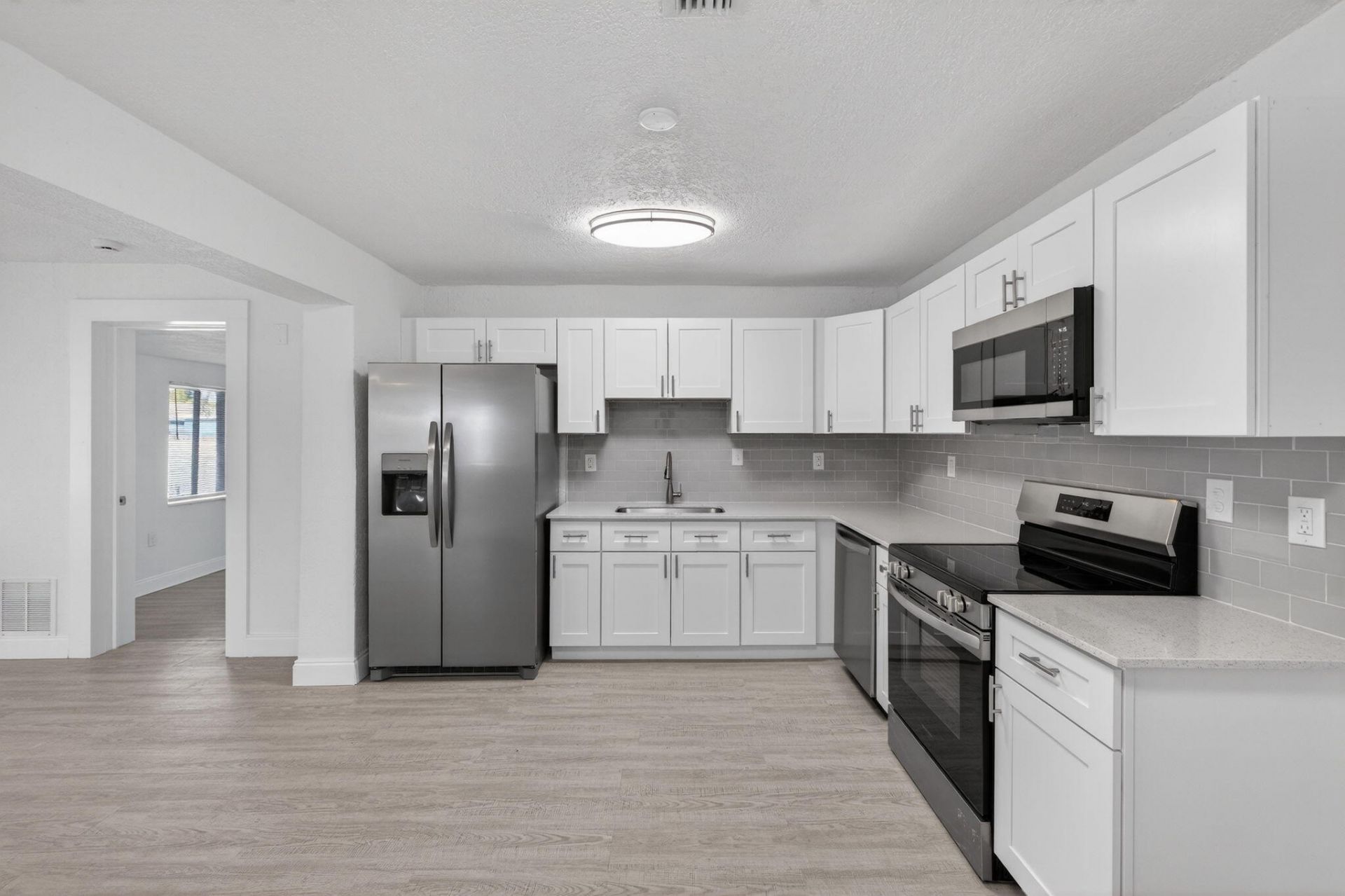 2849 SW 10th Street, Fort Lauderdale, FL 33312 Photo