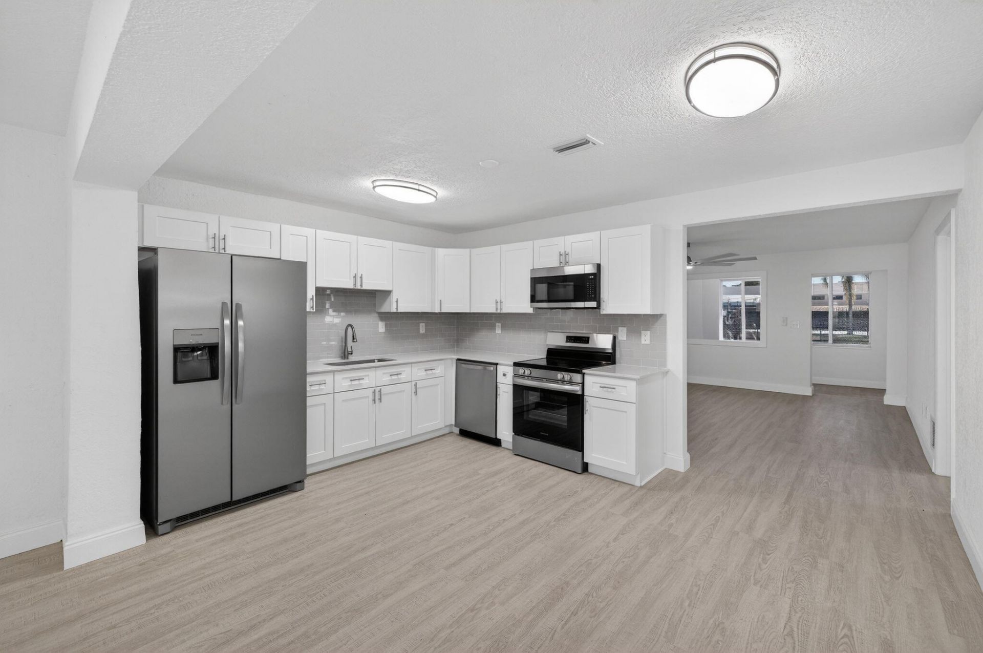 2849 SW 10th Street, Fort Lauderdale, FL 33312 Photo