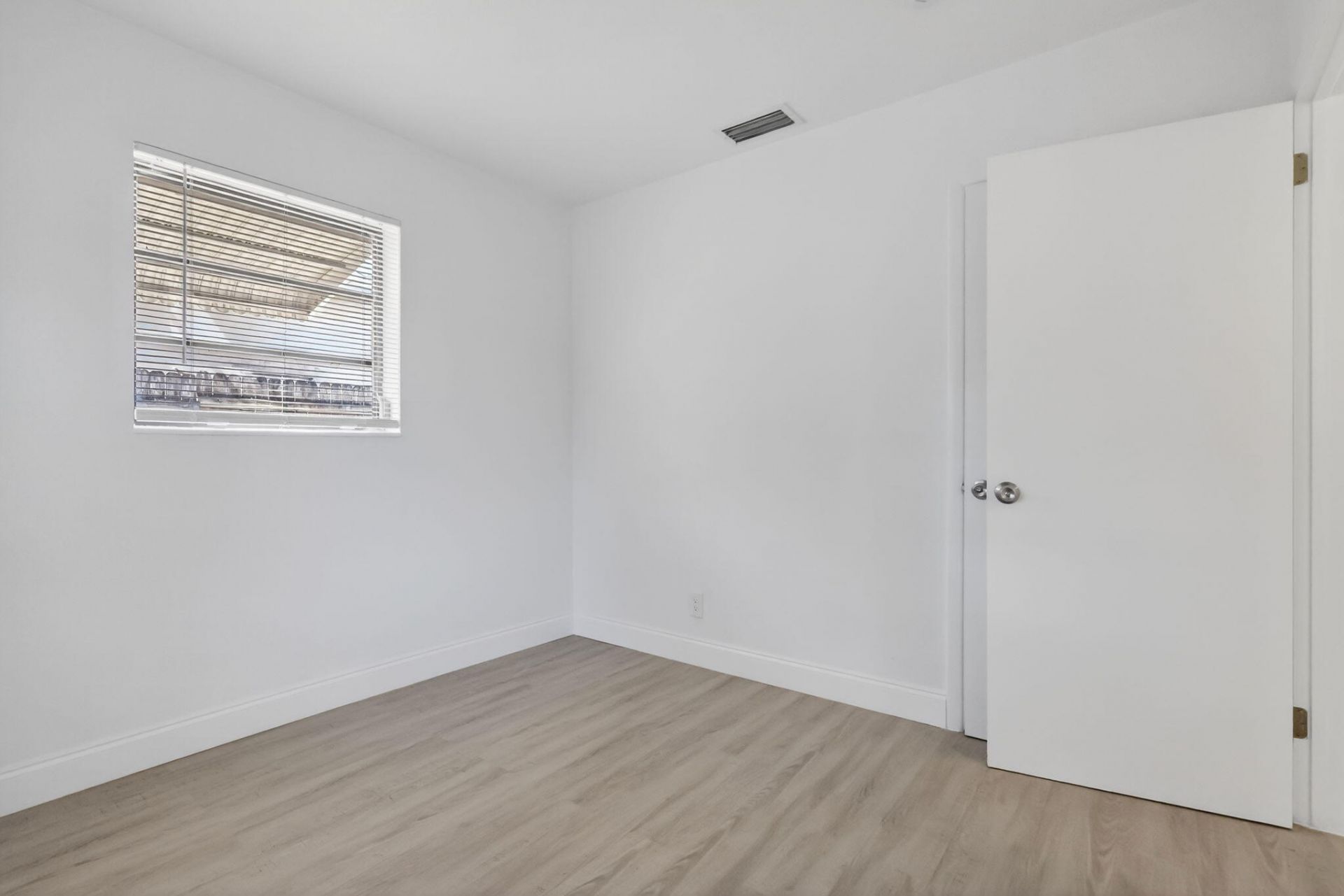 4316 Wilkinson Drive, Lake Worth Beach, FL 33461 Photo