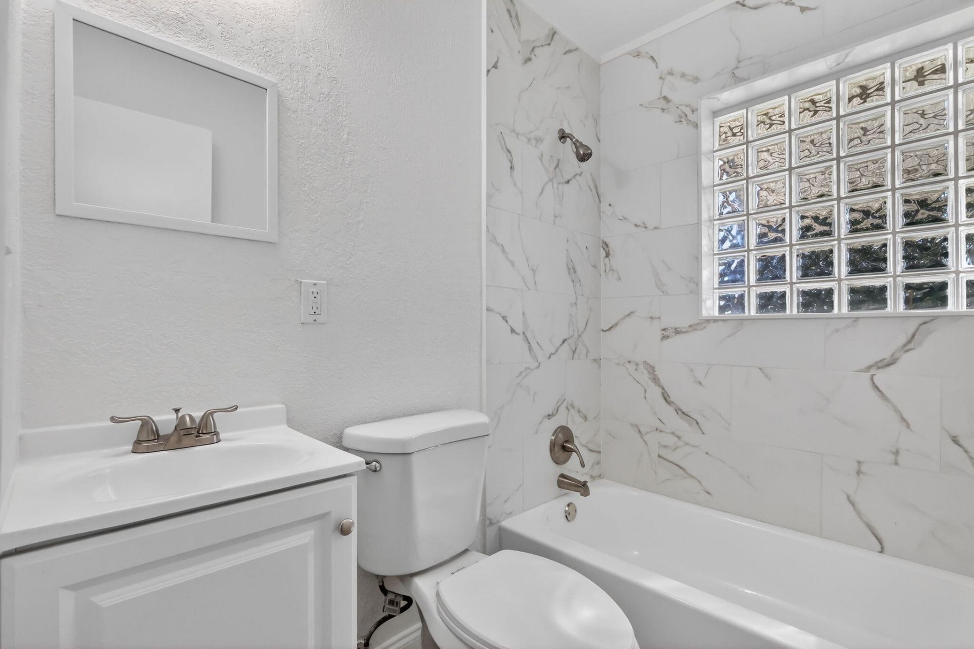 4316 Wilkinson Drive, Lake Worth Beach, FL 33461 Photo