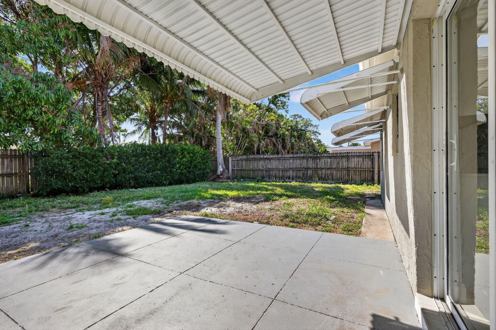 4316 Wilkinson Drive, Lake Worth Beach, FL 33461 Photo
