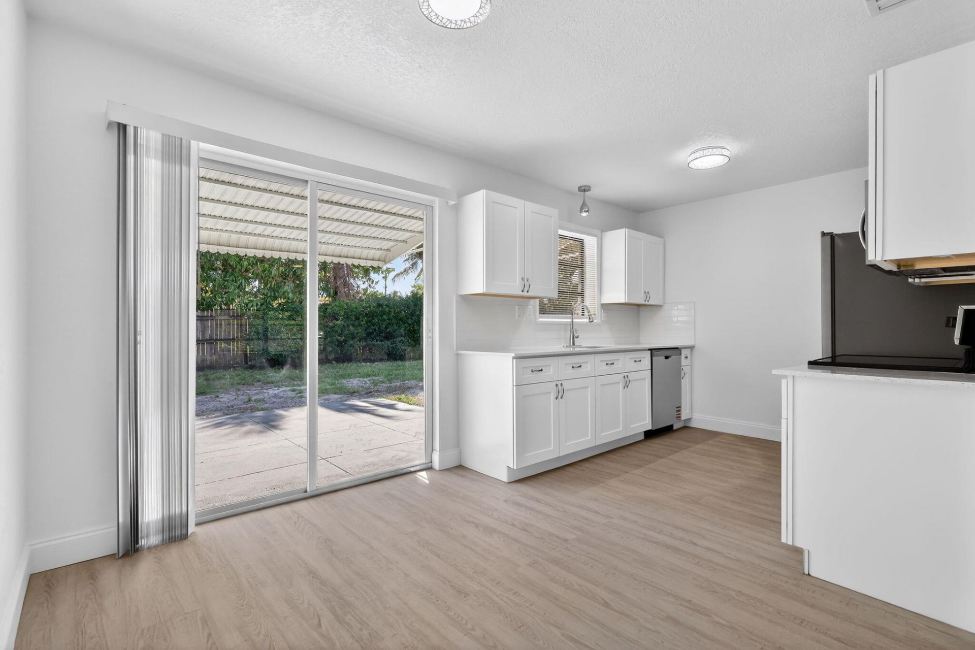 4316 Wilkinson Drive, Lake Worth Beach, FL 33461 Photo