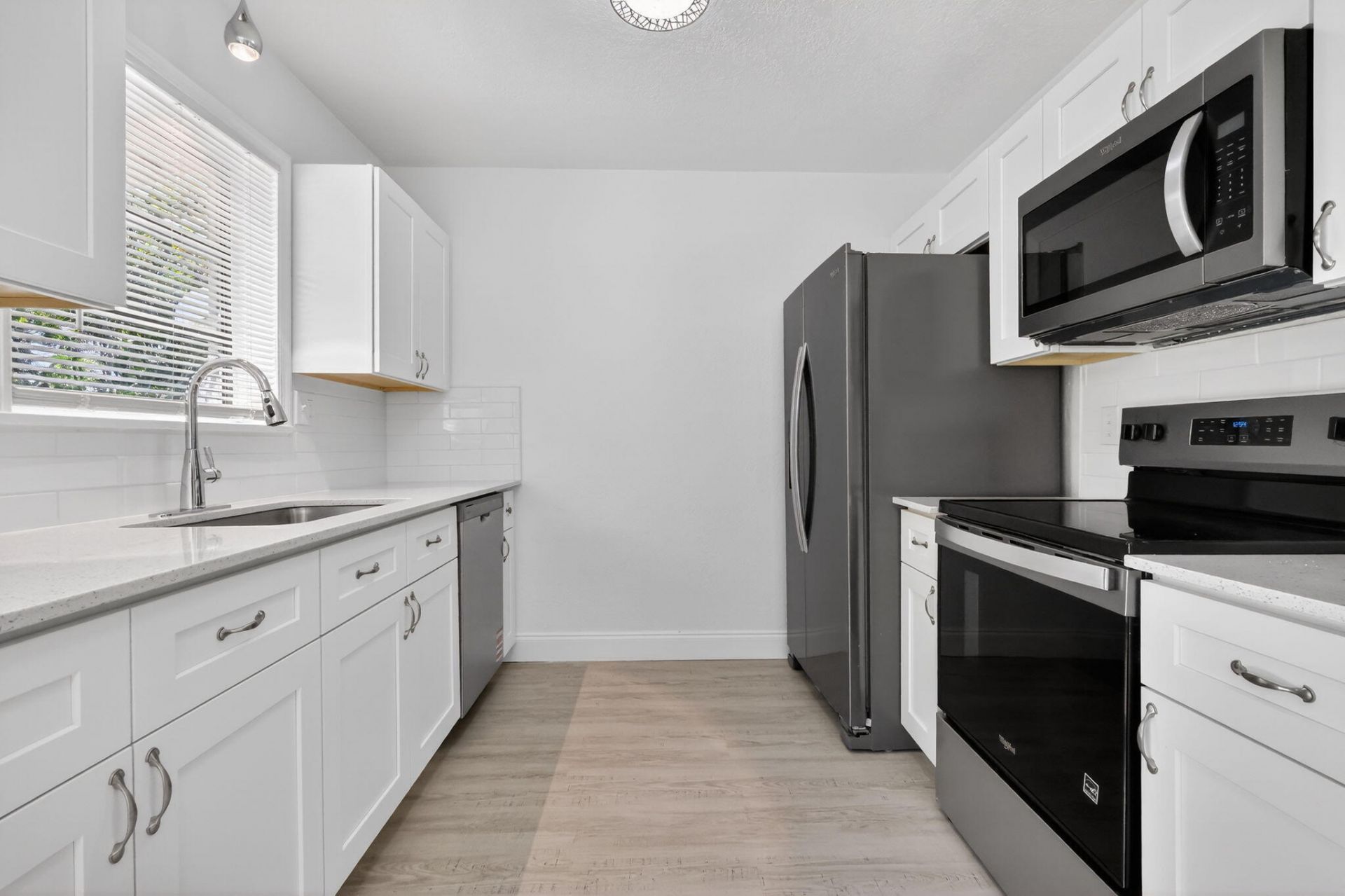 4316 Wilkinson Drive, Lake Worth Beach, FL 33461 Photo