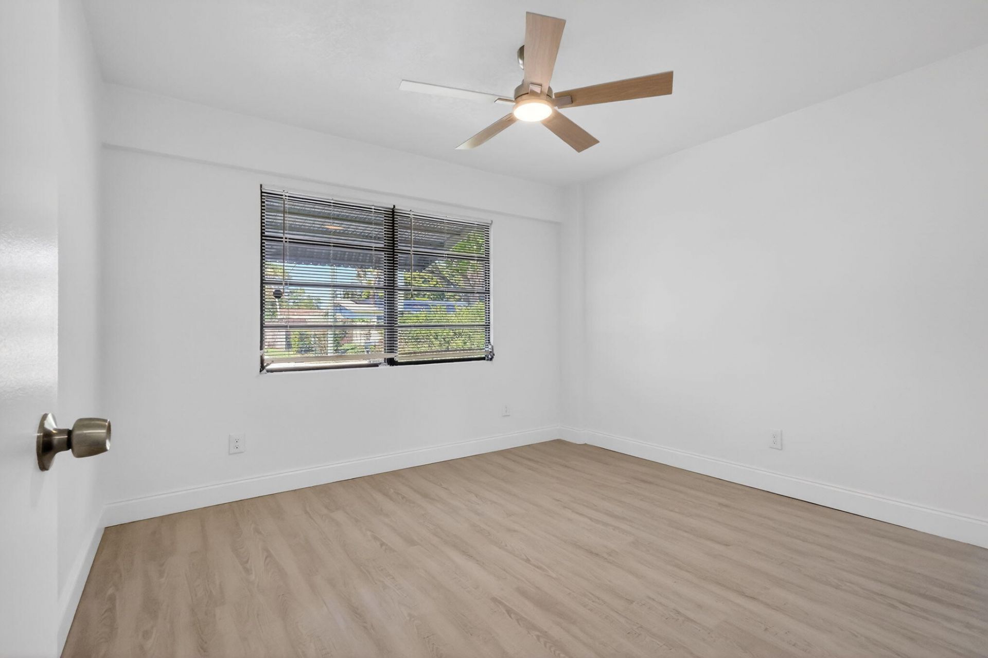 4316 Wilkinson Drive, Lake Worth Beach, FL 33461 Photo