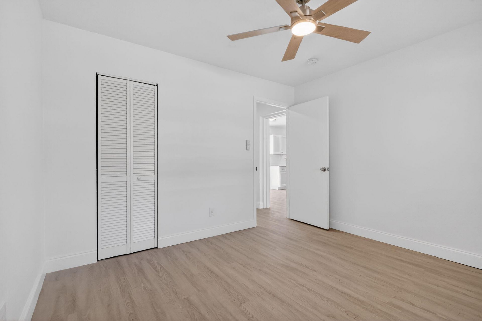 4316 Wilkinson Drive, Lake Worth Beach, FL 33461 Photo