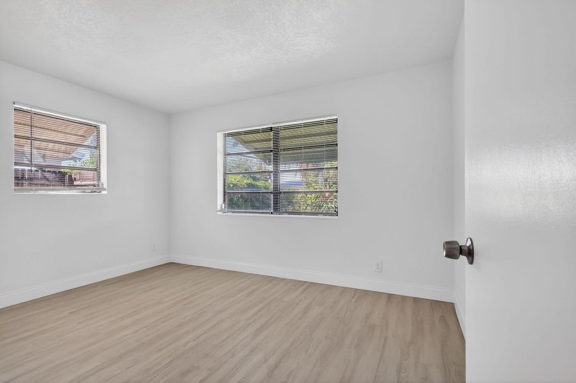 4316 Wilkinson Drive, Lake Worth Beach, FL 33461 Photo