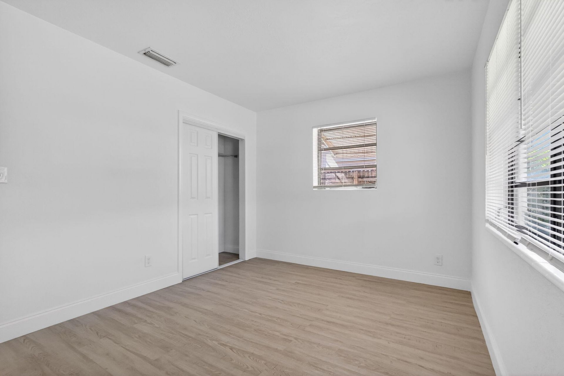 4316 Wilkinson Drive, Lake Worth Beach, FL 33461 Photo