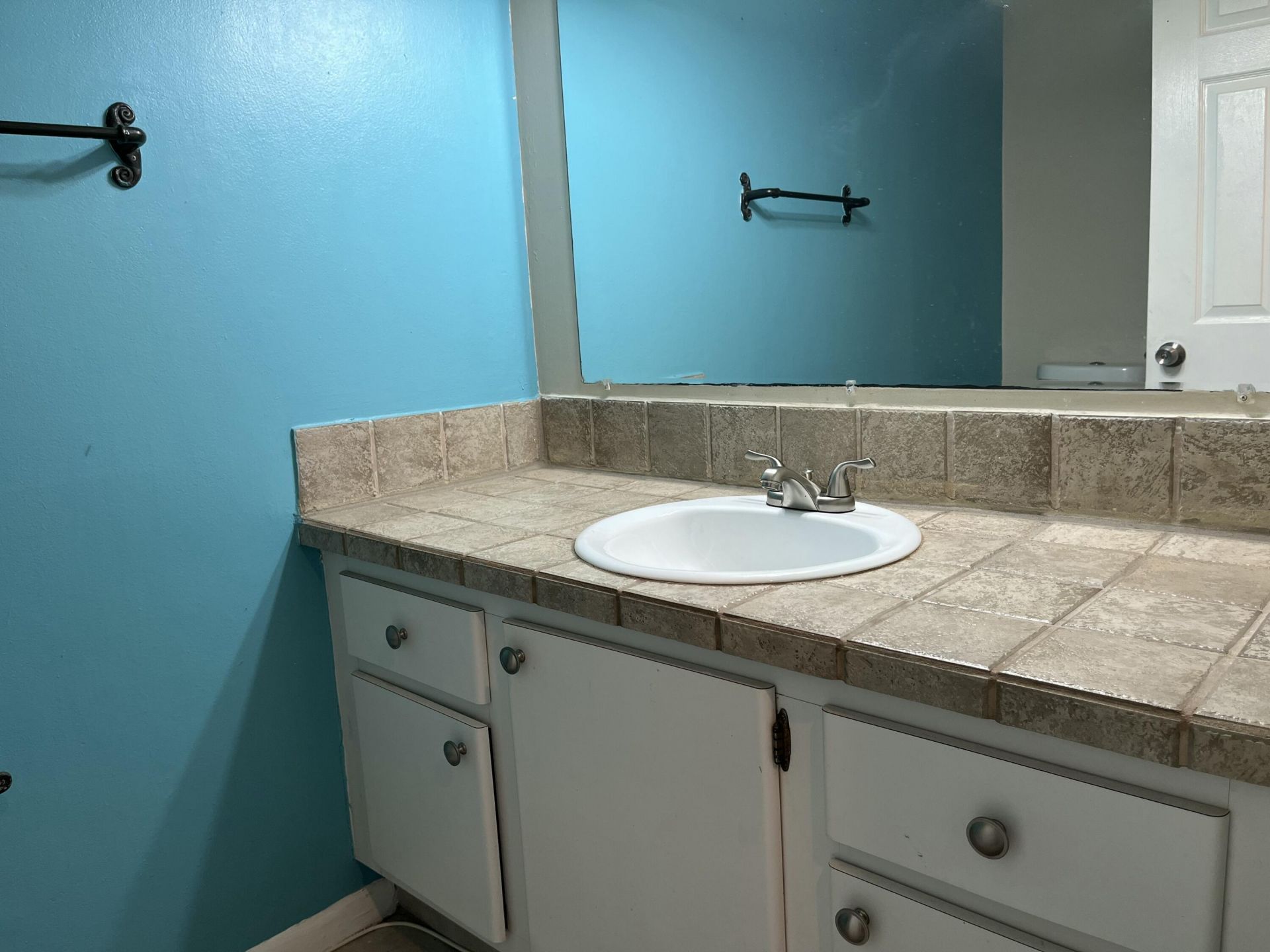 6352 Seven Springs Boulevard, Greenacres, FL 33463 Photo