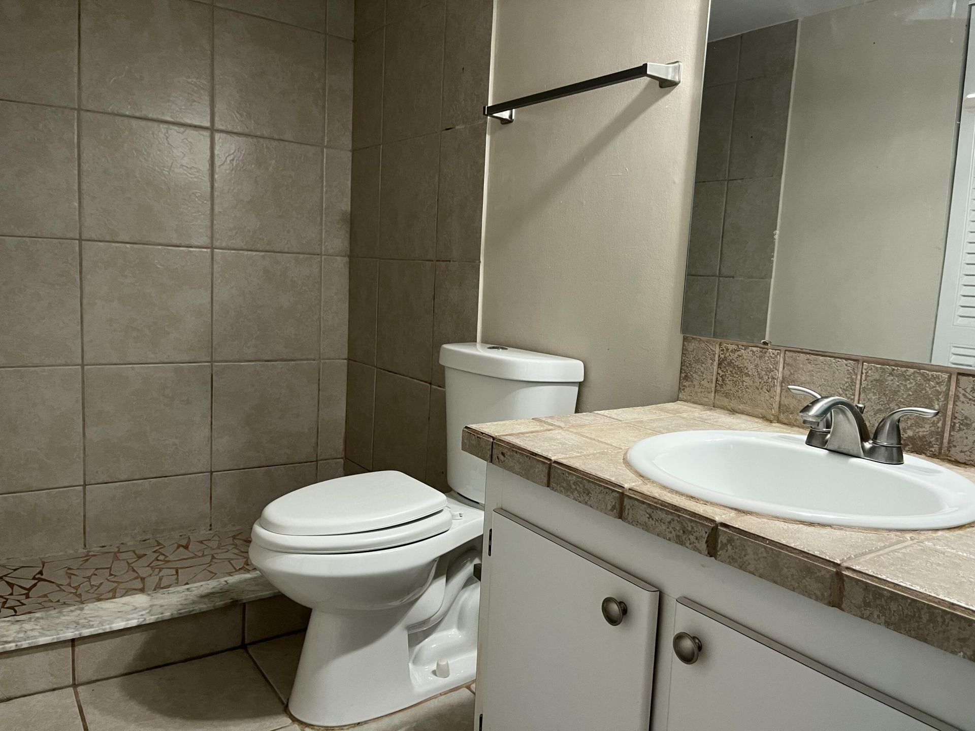 6352 Seven Springs Boulevard, Greenacres, FL 33463 Photo