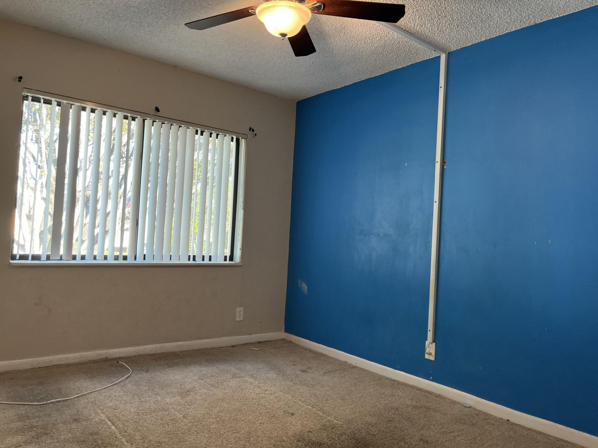 6352 Seven Springs Boulevard, Greenacres, FL 33463 Photo