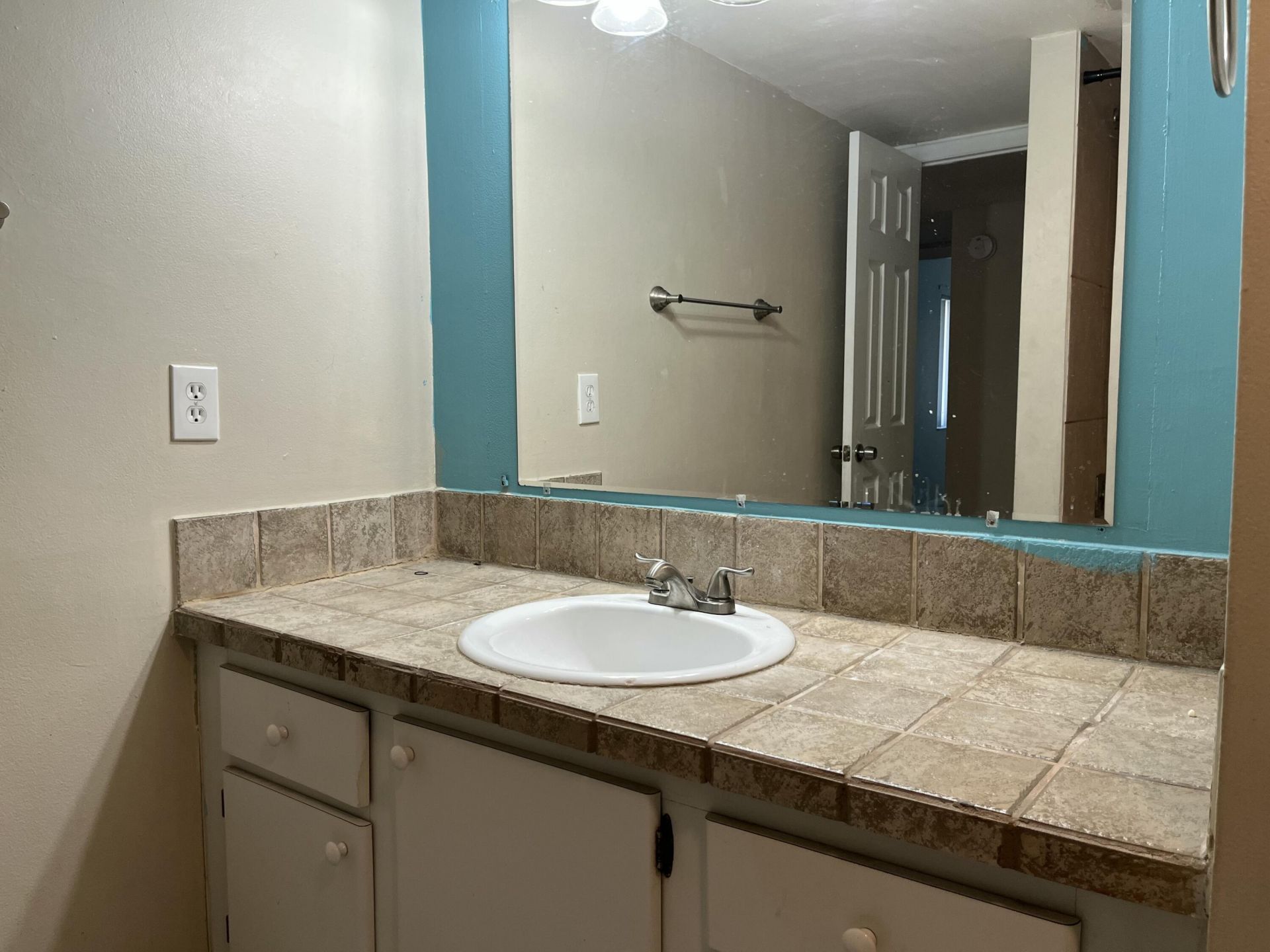 6352 Seven Springs Boulevard, Greenacres, FL 33463 Photo