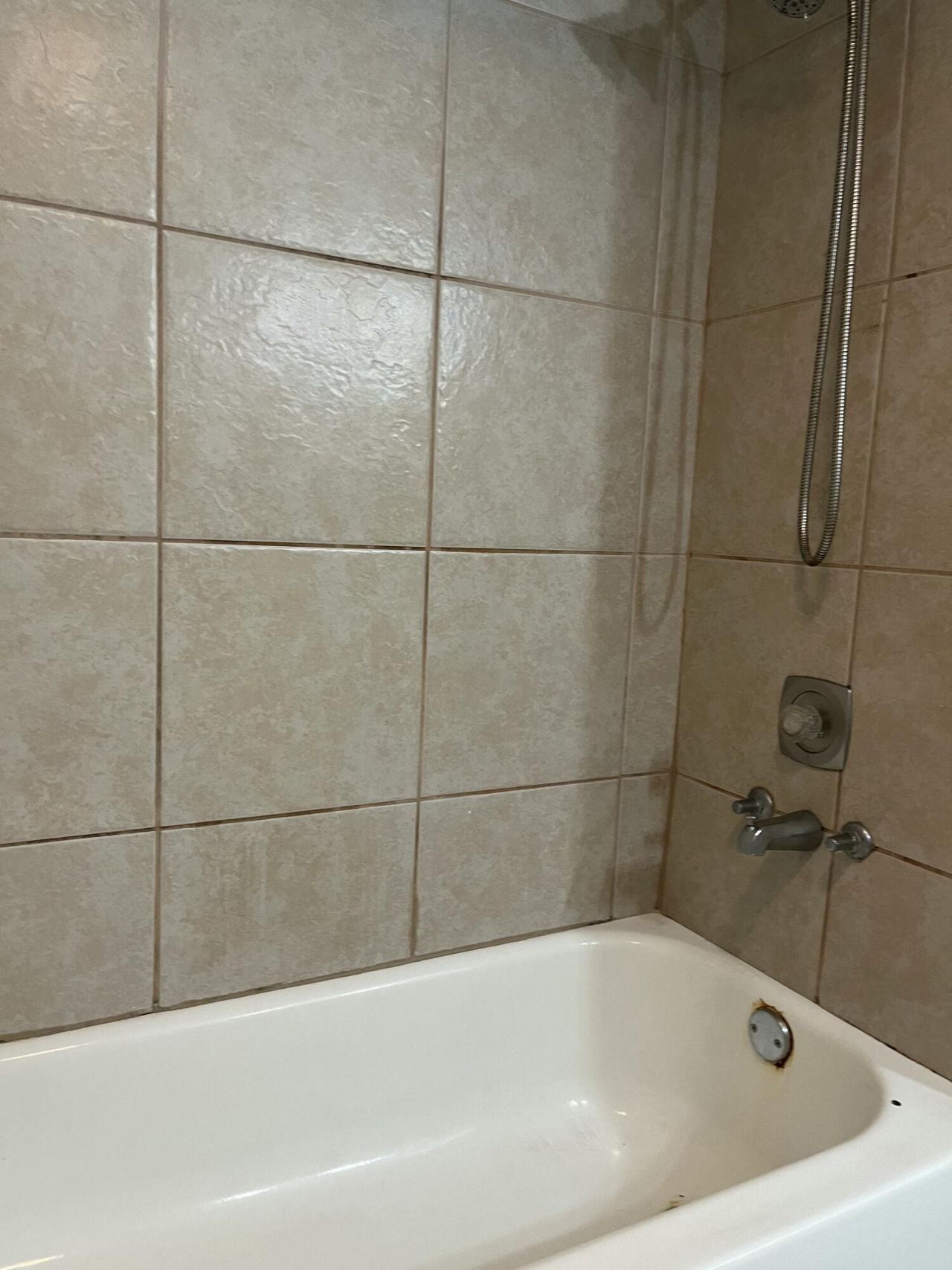 6352 Seven Springs Boulevard, Greenacres, FL 33463 Photo