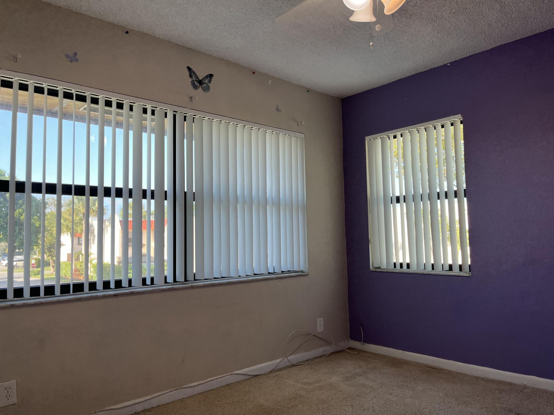 6352 Seven Springs Boulevard, Greenacres, FL 33463 Photo