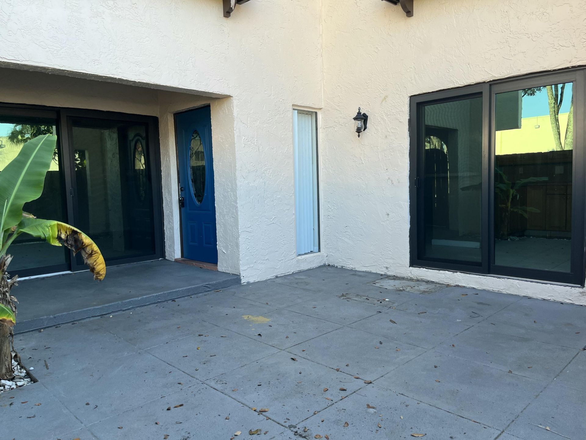 6352 Seven Springs Boulevard, Greenacres, FL 33463 Photo