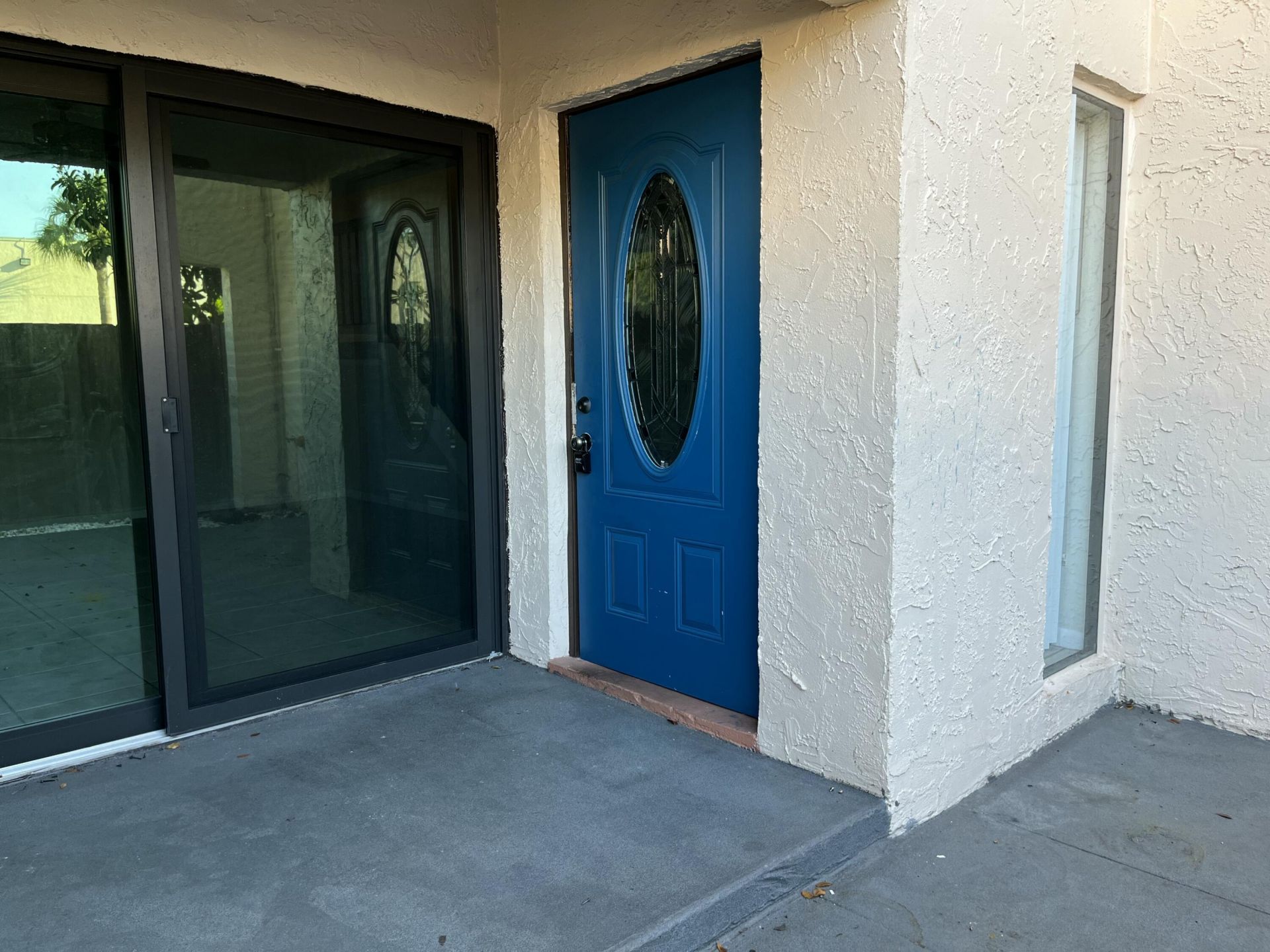 6352 Seven Springs Boulevard, Greenacres, FL 33463 Photo