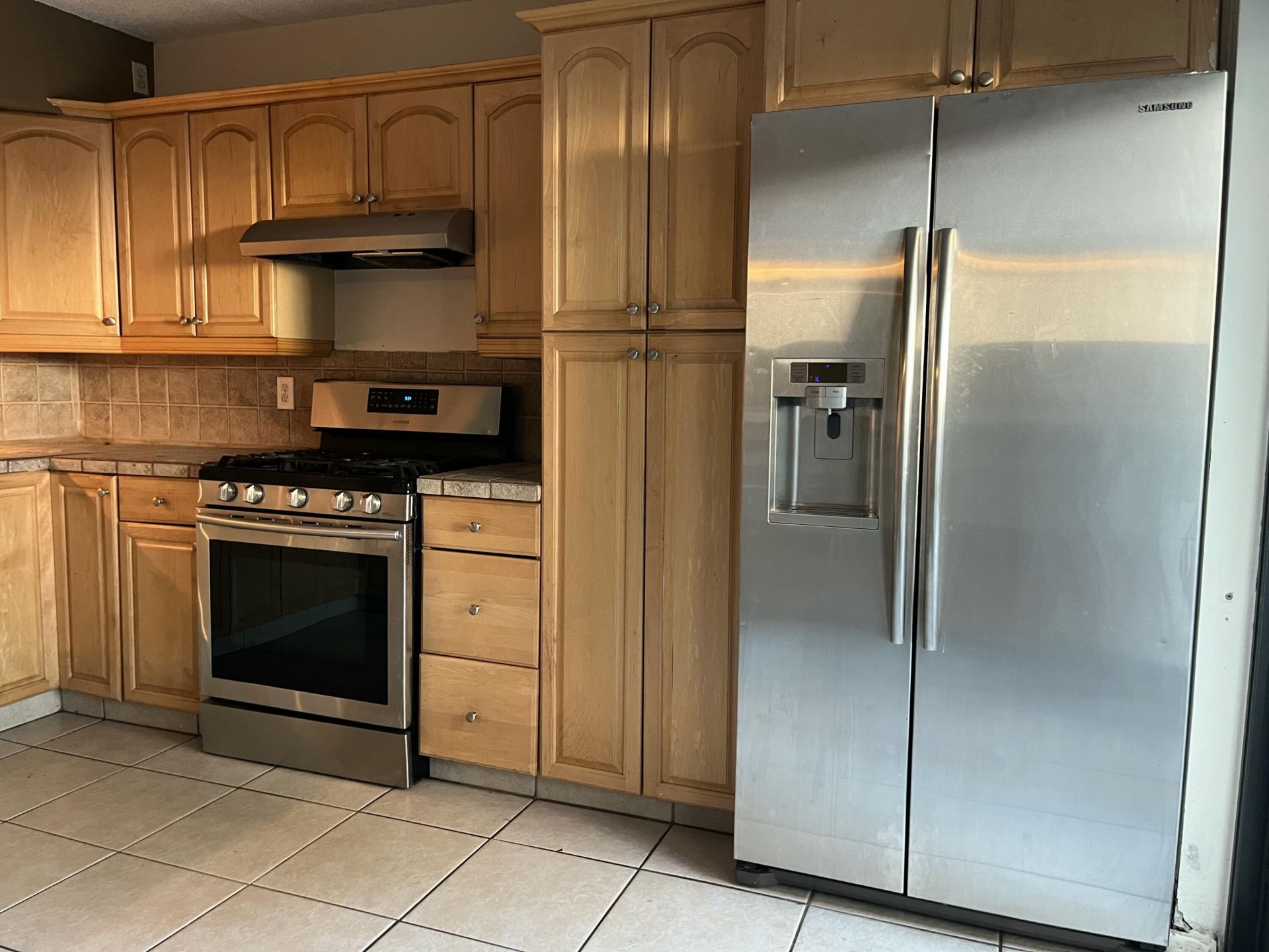 6352 Seven Springs Boulevard, Greenacres, FL 33463 Photo