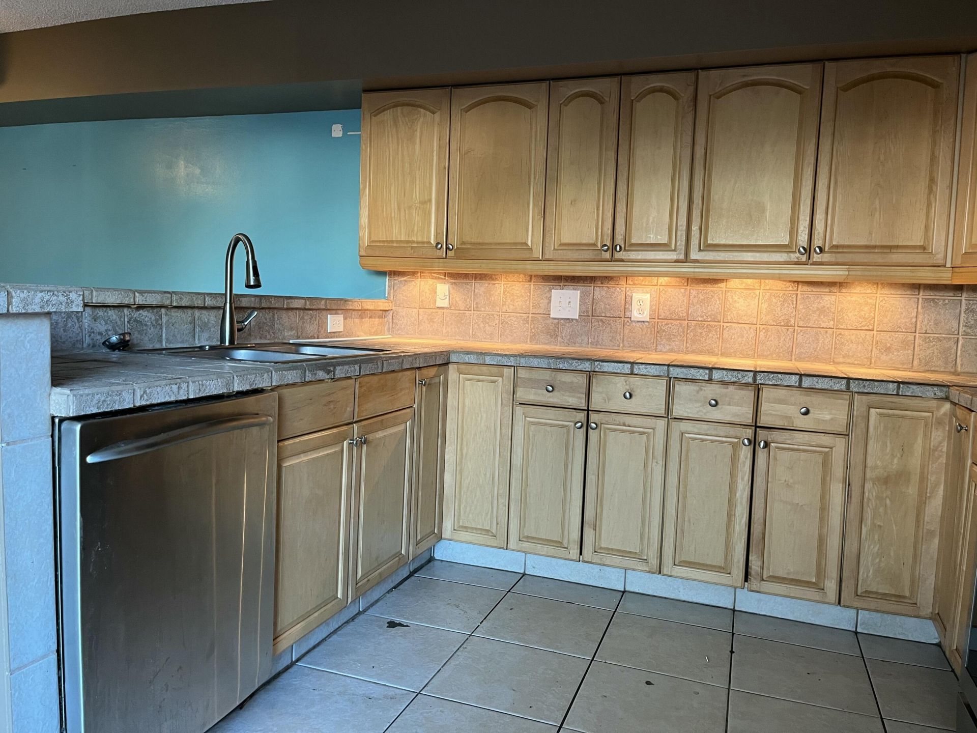 6352 Seven Springs Boulevard, Greenacres, FL 33463 Photo