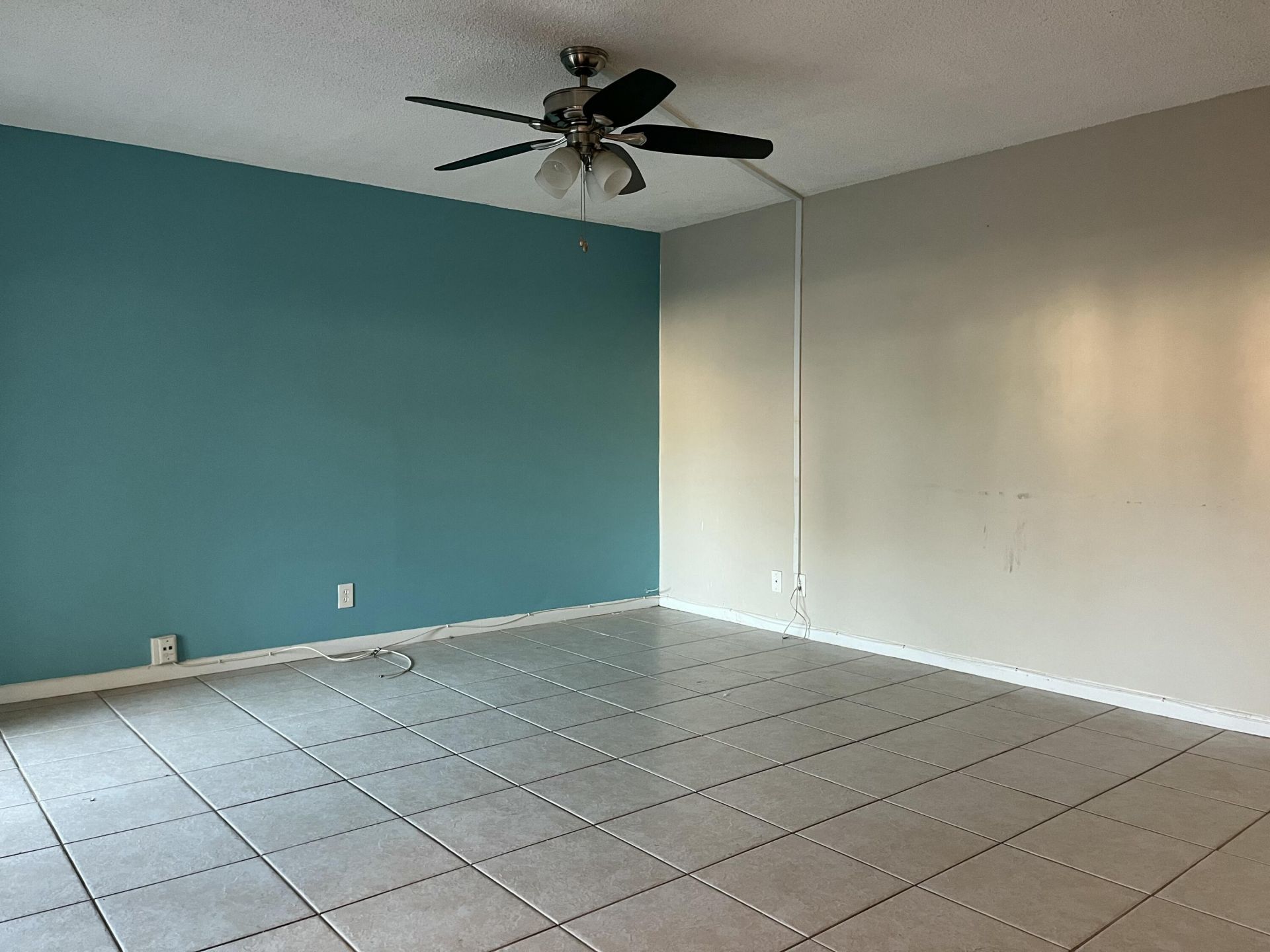 6352 Seven Springs Boulevard, Greenacres, FL 33463 Photo