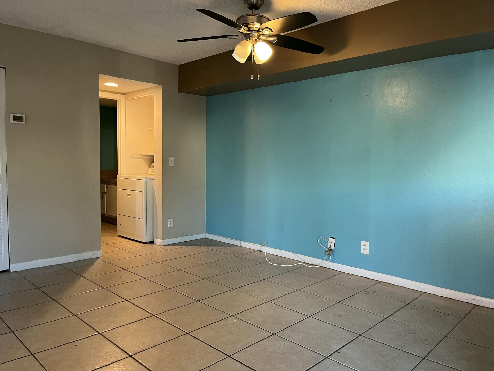 6352 Seven Springs Boulevard, Greenacres, FL 33463 Photo