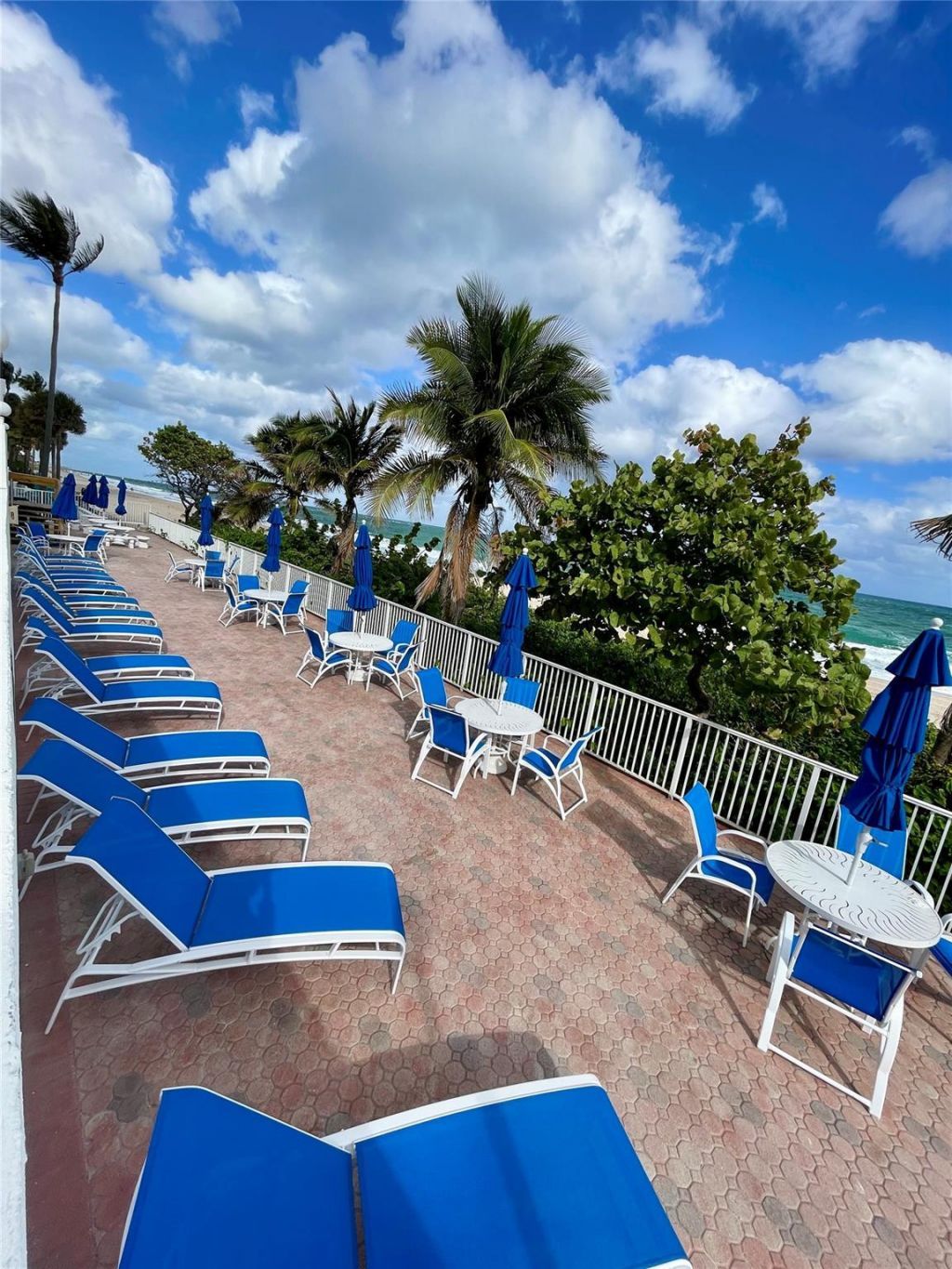 4250 Galt Ocean Drive, Unit 15d, Fort Lauderdale, FL 33308 Photo