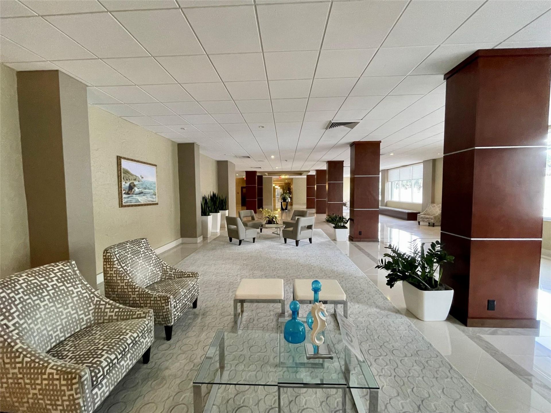 4250 Galt Ocean Drive, Unit 15d, Fort Lauderdale, FL 33308 Photo