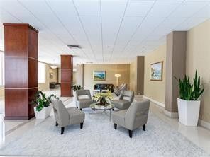 4250 Galt Ocean Drive, Unit 15d, Fort Lauderdale, FL 33308 Photo