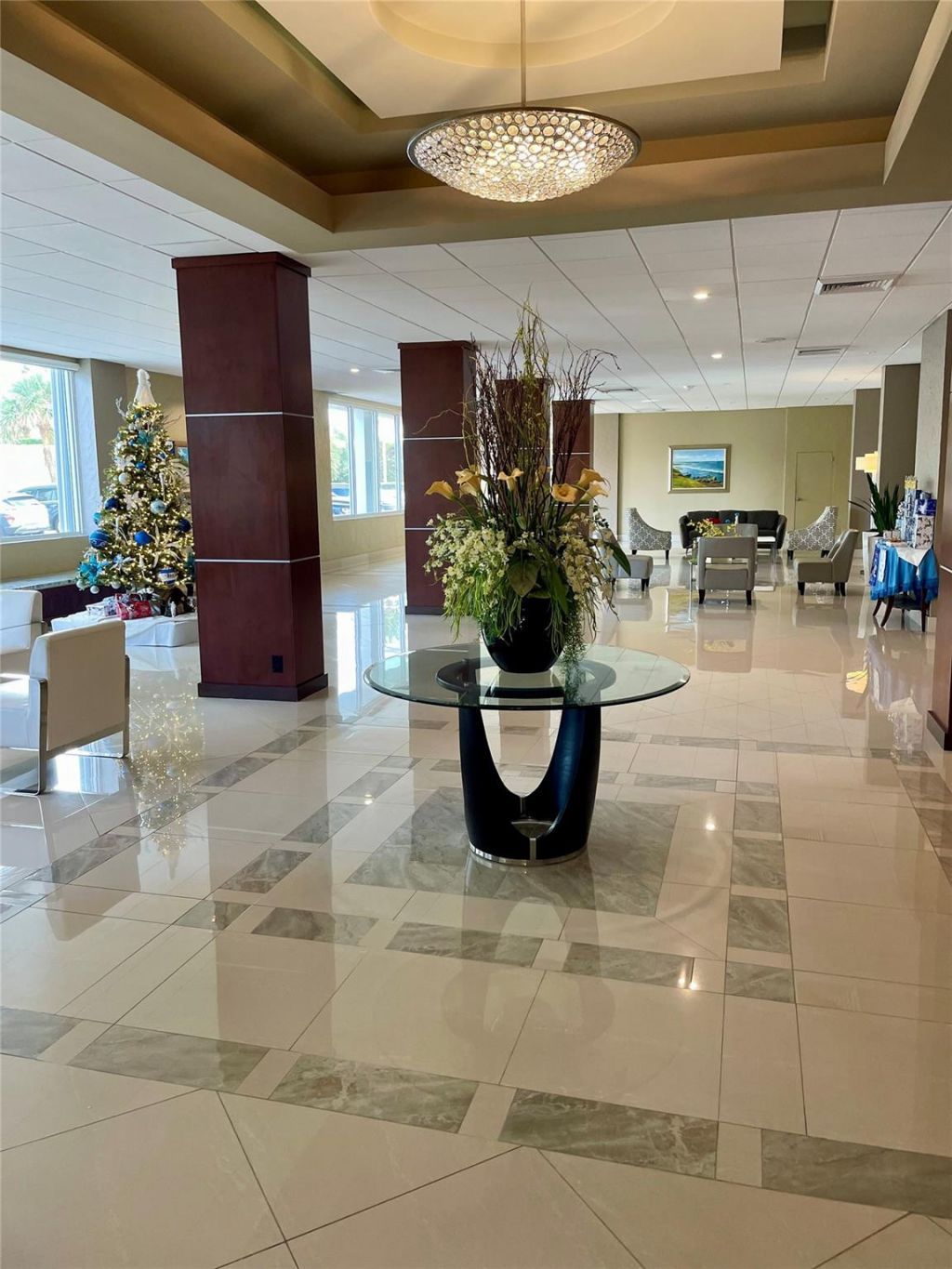 4250 Galt Ocean Drive, Unit 15d, Fort Lauderdale, FL 33308 Photo