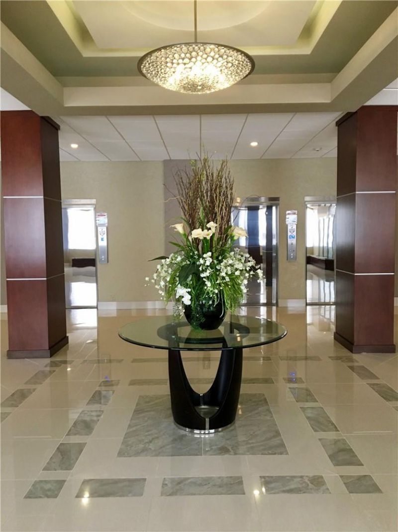 4250 Galt Ocean Drive, Unit 15d, Fort Lauderdale, FL 33308 Photo