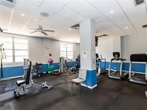 4250 Galt Ocean Drive, Unit 15d, Fort Lauderdale, FL 33308 Photo