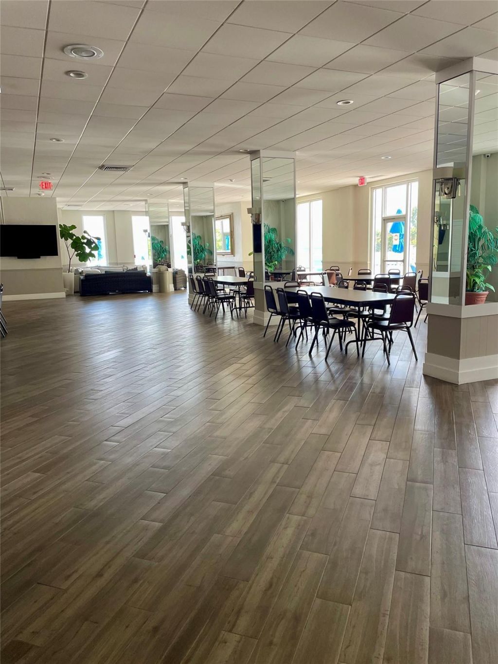 4250 Galt Ocean Drive, Unit 15d, Fort Lauderdale, FL 33308 Photo