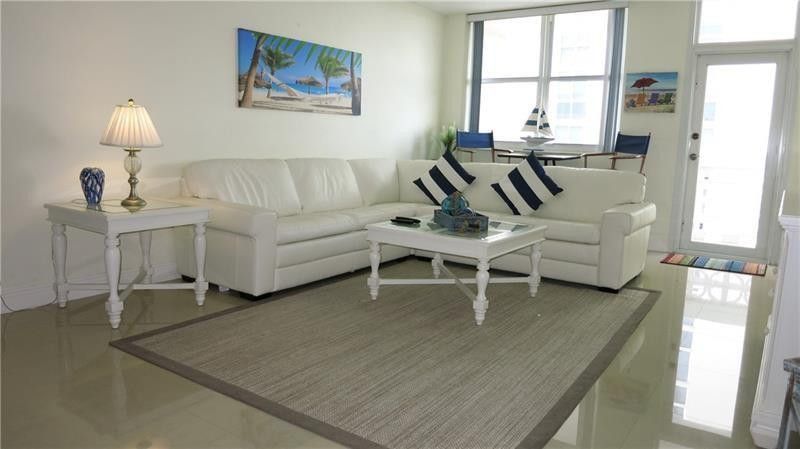4250 Galt Ocean Drive, Unit 15d, Fort Lauderdale, FL 33308 Photo