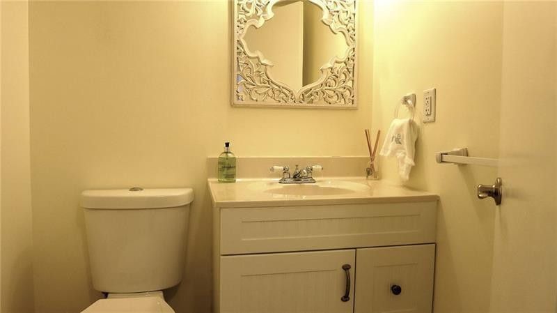 4250 Galt Ocean Drive, Unit 15d, Fort Lauderdale, FL 33308 Photo