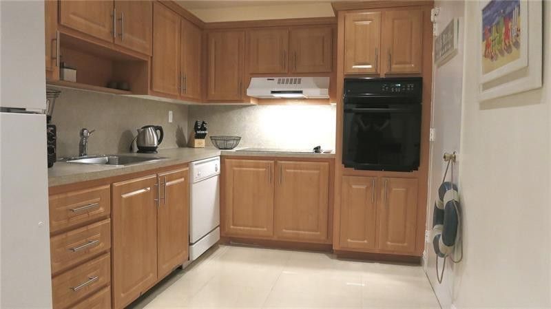 4250 Galt Ocean Drive, Unit 15d, Fort Lauderdale, FL 33308 Photo